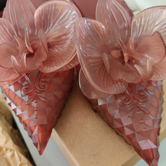 Melissa Y Project Mules - Picture 3 of 6